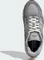 adidas Crazychaos 2000 grey two/core white/grey three (Herren) Vorschaubild