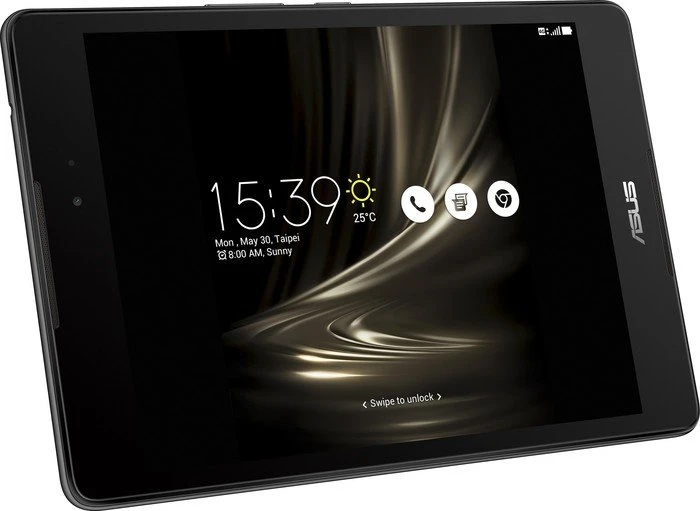 ASUS ZenPad 3 8.0 Z581KL, LTE