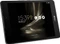 ASUS ZenPad 3 8.0 Z581KL, LTE Vorschaubild