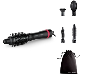 Rowenta X Karl Lagerfeld CF634L Express Style