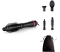 Rowenta X Karl Lagerfeld CF634L Express Style Vorschaubild