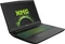 Schenker XMG Apex 15-E18mnq, Core i7-8700, 16GB RAM, 256GB SSD, 1TB HDD, GeForce GTX 1060, DE Vorschaubild
