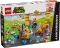 LEGO Super Mario Vorschaubild
