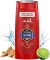 Old Spice Captain 3in1 Duschgel & Shampoo Vorschaubild