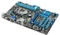 ASUS P8H61-V Rev 3.0 (Intel 1155) Vorschaubild