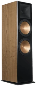 Klipsch RF-7 III kirsche, Stück