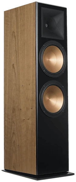 Klipsch RF-7 III