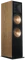 Klipsch RF-7 III Vorschaubild
