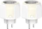 Onvis S4EU Smart Plug, 4000W Vorschaubild