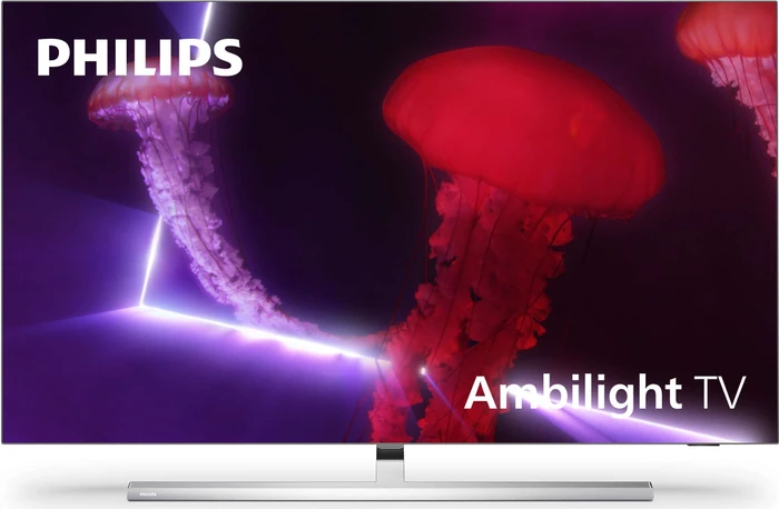 Philips 48OLED837