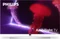 Philips 48OLED837 Vorschaubild