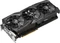 ASUS ROG Strix Radeon RX Vega 56 OC Gaming, ROG-STRIX-RXVEGA56-O8G-GAMING, 8GB HBM2, DVI, 2x HDMI, 2x DP Vorschaubild