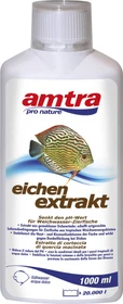 amtra Eichenextrakt, 1l