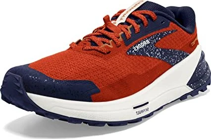 Brooks Catamount 2 (Herren)