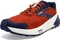 Brooks Catamount 2 (Herren) Vorschaubild
