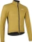 GripGrab Pacr Windproof Lightweight Fahrradjacke (Herren) Vorschaubild