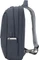 RivaCase Prater anti-theft Laptop Rucksack 17.3", Dark Grey Vorschaubild