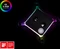 EK Water Blocks Quantum Line EK-Quantum Magnitude D-RGB, 1700, Nickel Acetal Vorschaubild