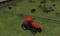 Landwirtschafts-Simulator 2014 (3DS) Vorschaubild