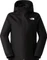 The North Face Quest Mono Ins Funktionsjacke (Damen) Vorschaubild