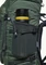 Jack Wolfskin Highland Trail 50 hedge green (Damen) Vorschaubild