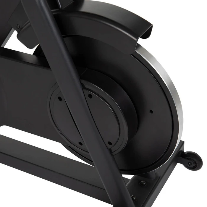 Hammer Speed Race S Ergometer