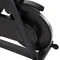 Hammer Speed Race S Ergometer Vorschaubild