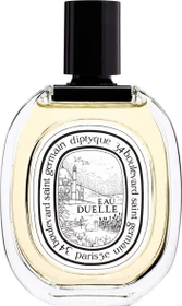 Diptyque Paris Eau Duelle Eau de Toilette, 100ml