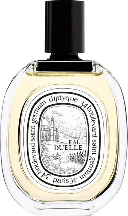 Diptyque Paris Eau Duelle Eau de Toilette, 100ml
