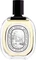 Diptyque Paris Eau Duelle Eau de Toilette Vorschaubild