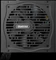 Gamdias Helios Gold P1A-650G 650W, ATX 2.52 Vorschaubild