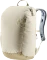 Deuter StepOut 16 bone/desert Vorschaubild