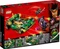 LEGO Ninjago - Lloyds Nachtflitzer Vorschaubild