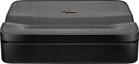 Optoma Photon Go