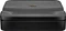 Optoma Photon Go Vorschaubild
