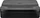 Optoma Photon Go (PG31H)