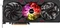 ASRock Radeon RX 6650 XT Phantom Gaming D OC, RX6650XT PGD 8GO, 8GB GDDR6, HDMI, 3x DP Vorschaubild