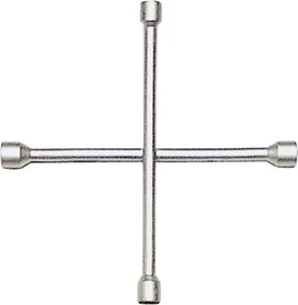 Mannesmann 160-Extra