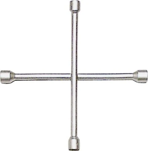 Mannesmann 160-Extra