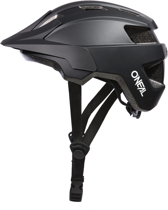 O'Neal Flare Kinderhelm