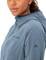 Vaude Moab IV Fahrradjacke nordic blue (Damen) Vorschaubild