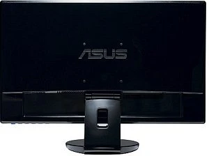 ASUS VE247H, 23.6"