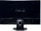 ASUS VE247H, 23.6" Vorschaubild