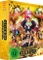 One Piece Film Gold Vorschaubild