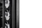 be quiet! Light Base 500 LX Black, schwarz, Glasfenster Vorschaubild