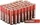 Voltcraft Industrial Alkali-Mangan Micro AAA, 40er-Pack (VC-11888965)