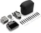 DJI Lito X1 Fly More Combo Plus (DJI RC 2) Vorschaubild