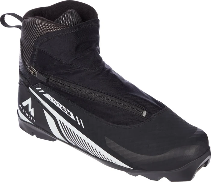 McKinley Active Pro PLK (Herren)