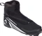 McKinley Active Pro PLK (Herren) Vorschaubild