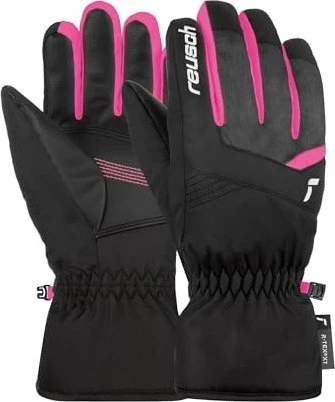 Reusch Bennet R-Tex XT (Junior)